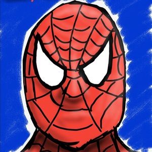 Meet your Posher, Tim